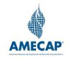 amecap.jpg