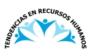 tendencias_rh.jpg