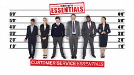 Servicio al cliente